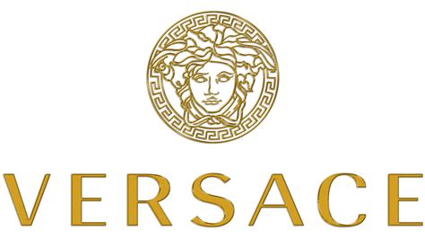 versace store png